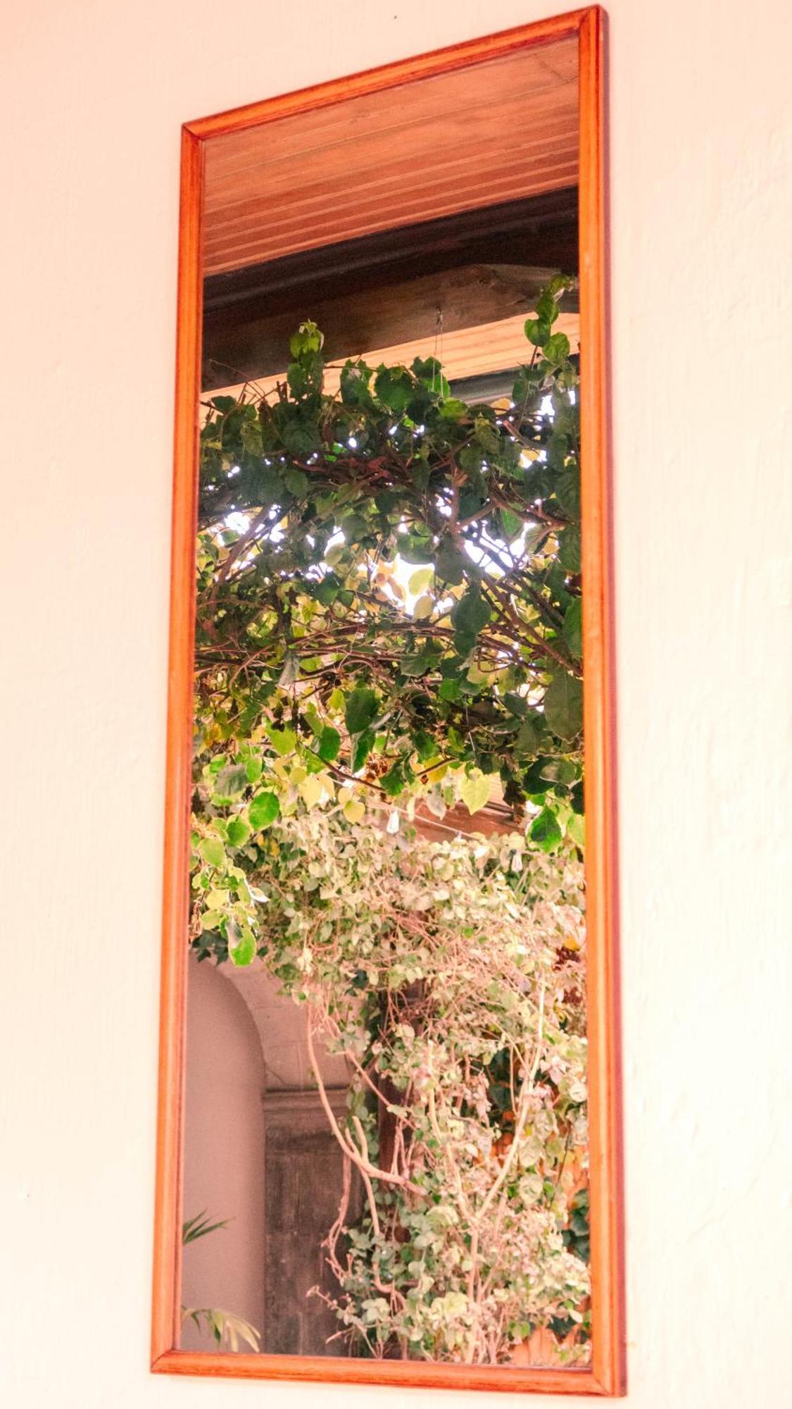 Lar Antiqua Hotel Quetzaltenango Extérieur photo