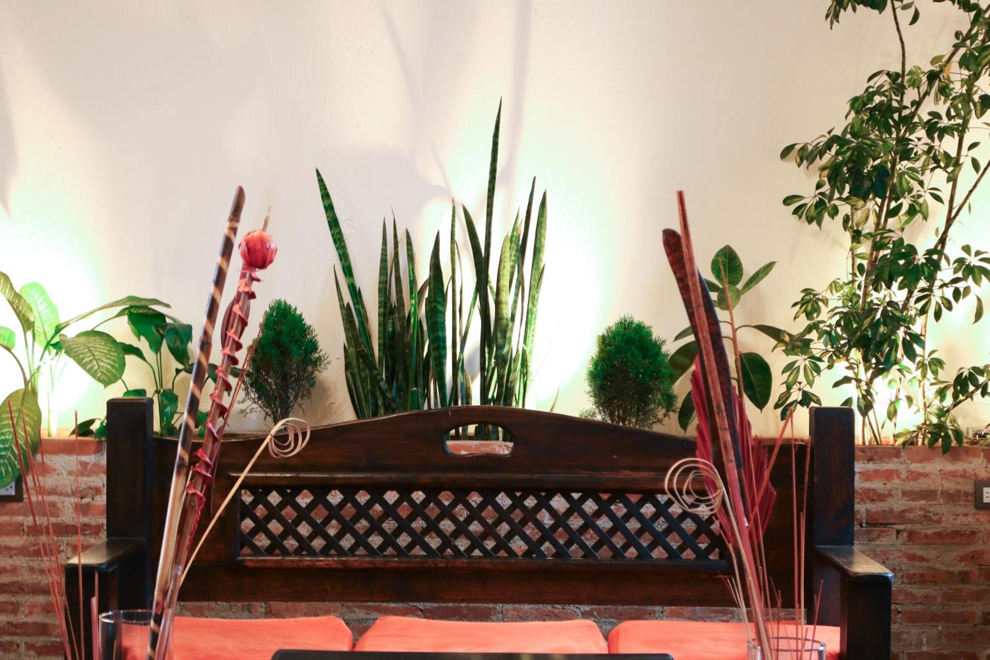 Lar Antiqua Hotel Quetzaltenango Extérieur photo